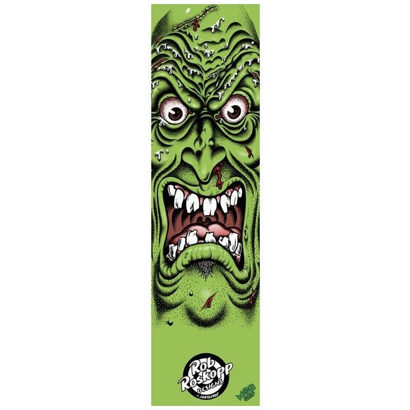 MOB GRIP SHEET SC ROSKOPP FACE