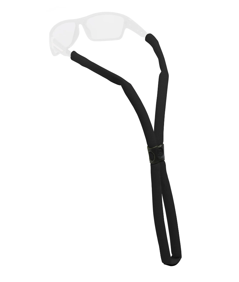 CHUMS GLASSFLOAT CLASSIC