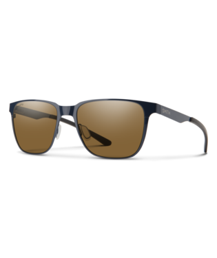 LOWDOWN METAL BLUE 54 BRW PZ CP