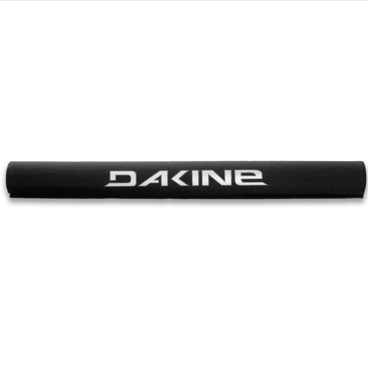 DAKINE RACK PADS 34IN BLACK