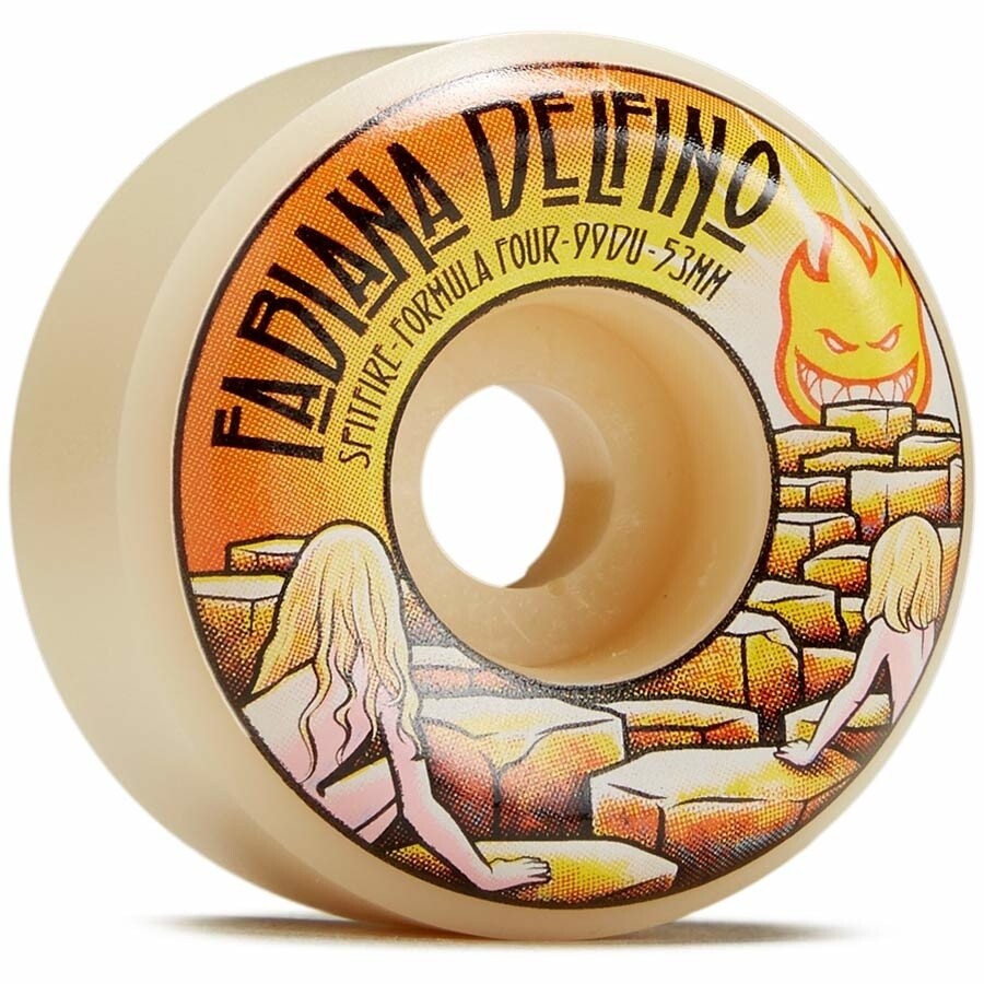 FABIANA DELFINO F499 CONICAL FULL 53