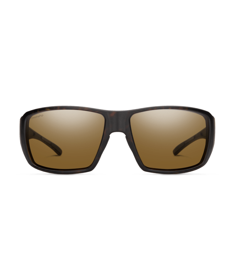 GUIDE CHOICE BRW HAVAN 62 GNSP PZCP