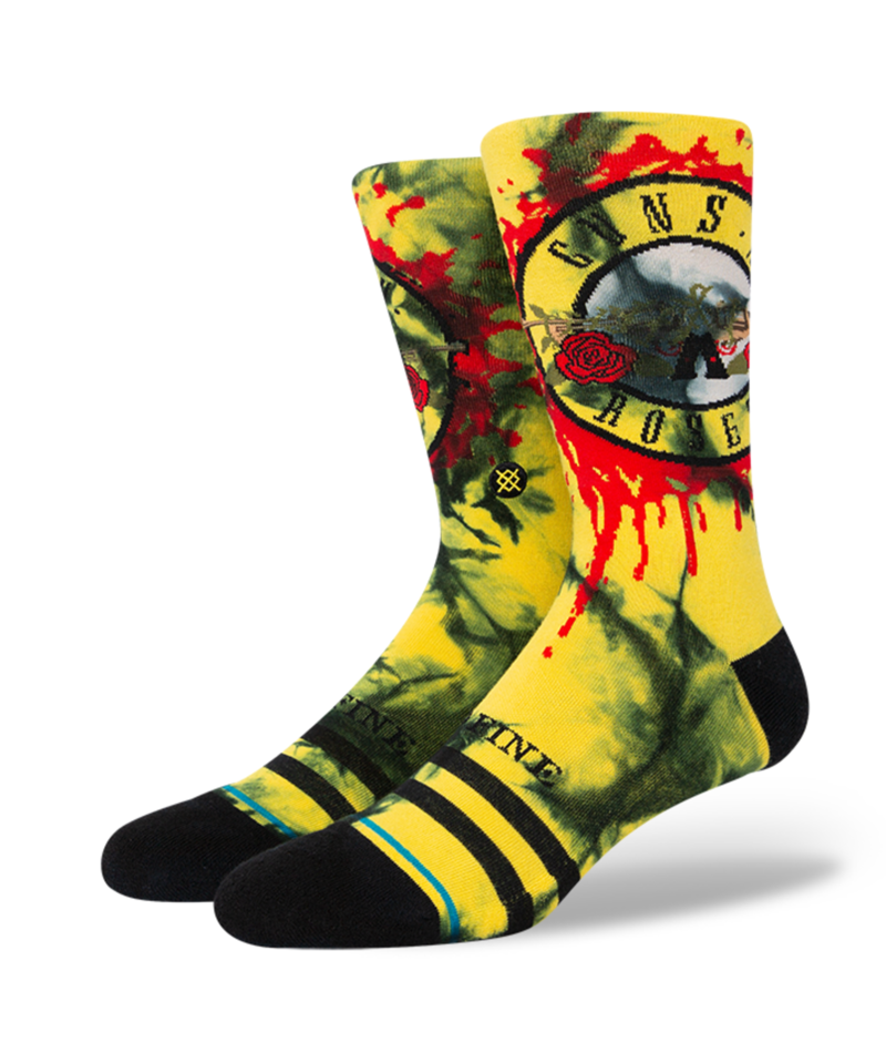 STANCE LIFE_BRPA_SO_FINE LRG