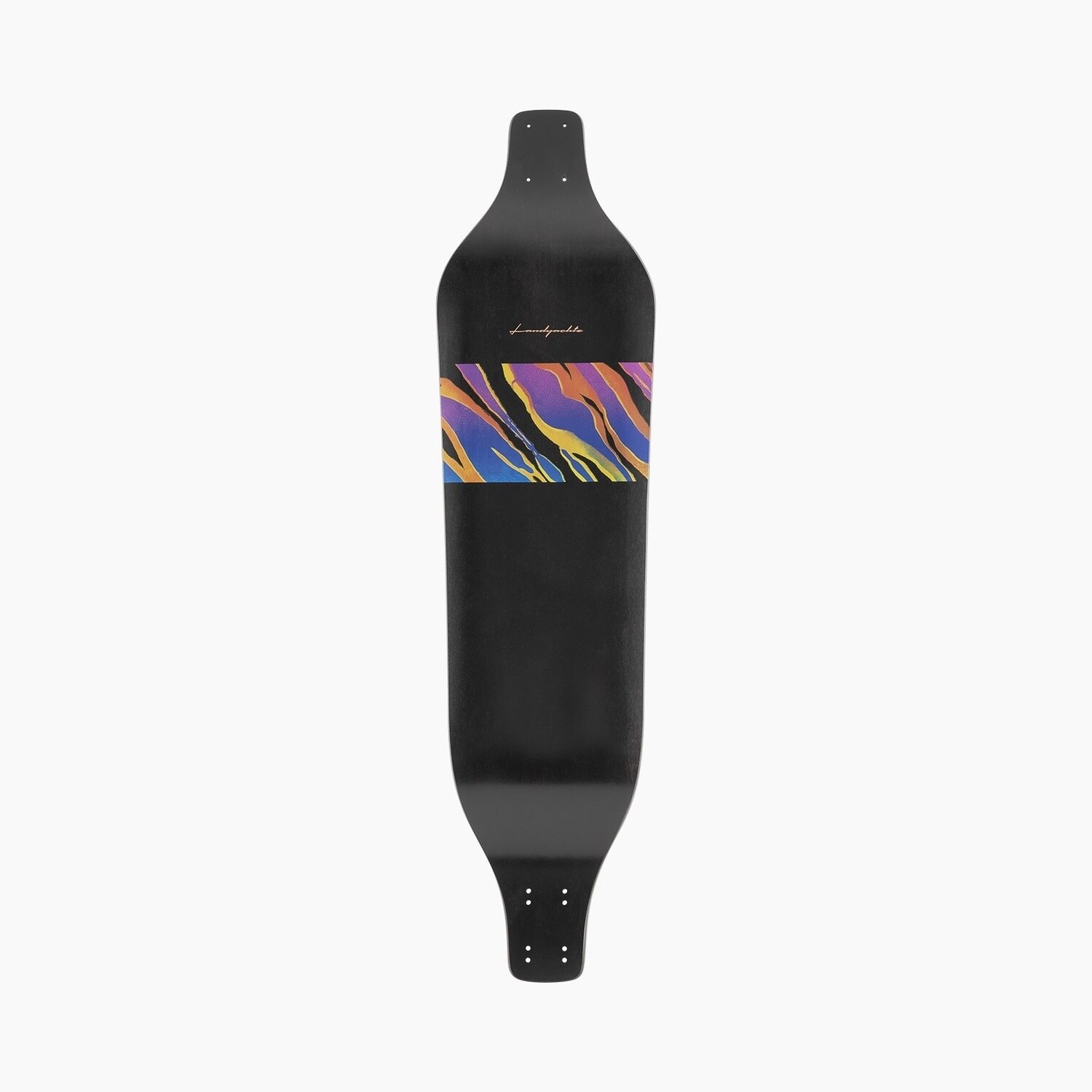Landyachtz Evo 40 Spectrum Deck