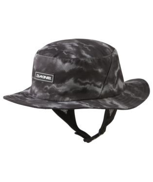 DAKINE INDO SURF HAT DARK ASHCROFT  CAMO L/X