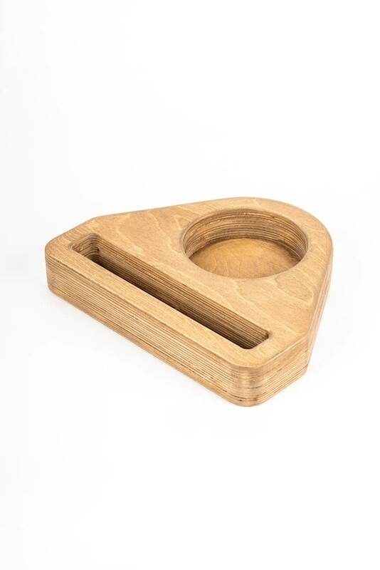 MTL B-Board STAND
