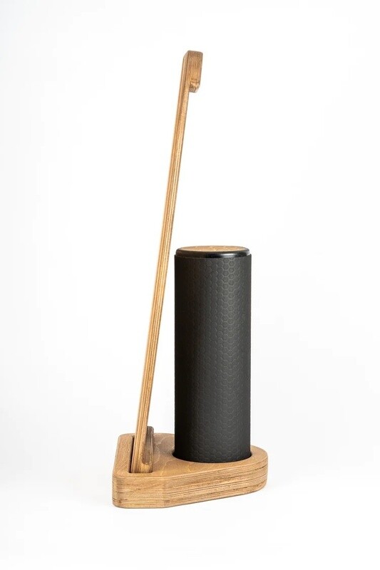 MTL B-Board STAND