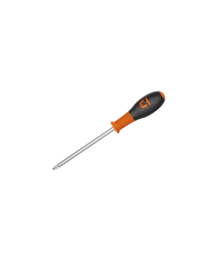 UNION #3 Screw Driver