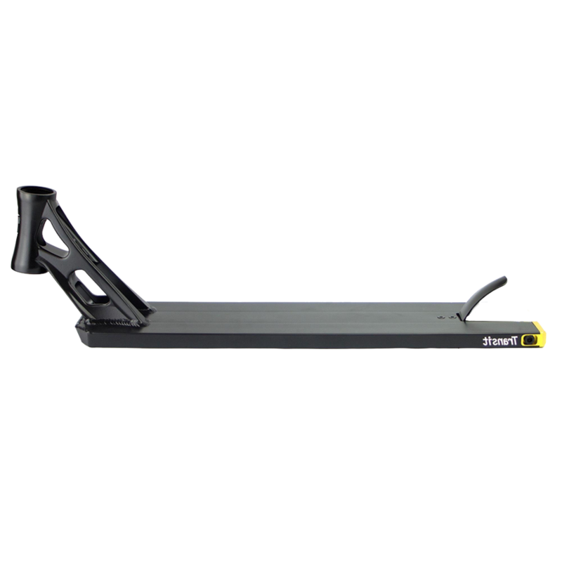 North Scooters Transit Deck 5.3 inch
