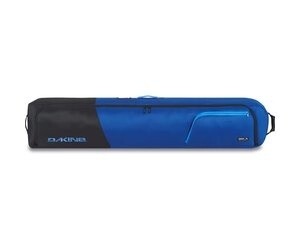 DAKINE LOW ROLLER SNOWBOARD BAG DEEP  BLUE 157CM