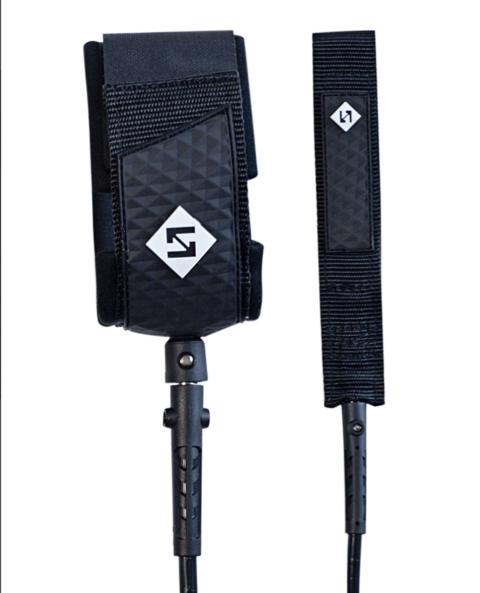 L/L Supply Circ Leash 6.7 - Core