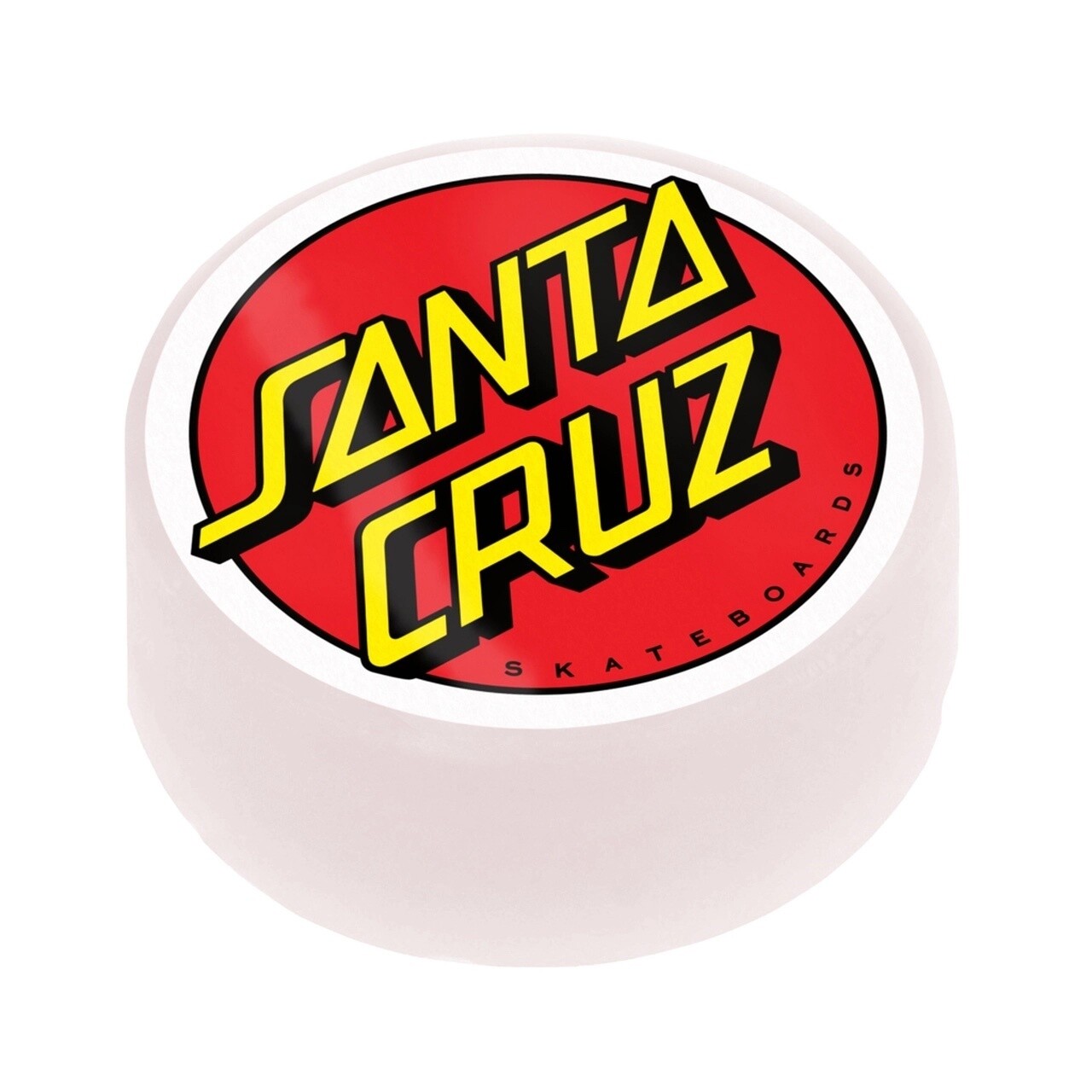 SANTA CRUZ WAX CLASSIC DOT