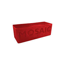 MOSAIC WAX SK8