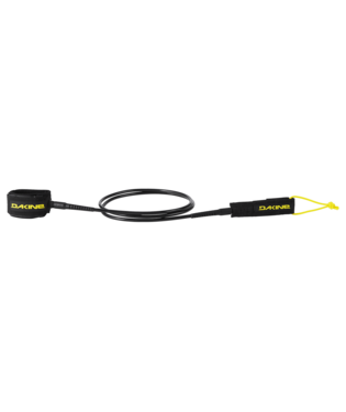 Dakine Kainui 10ft 5/16in Black