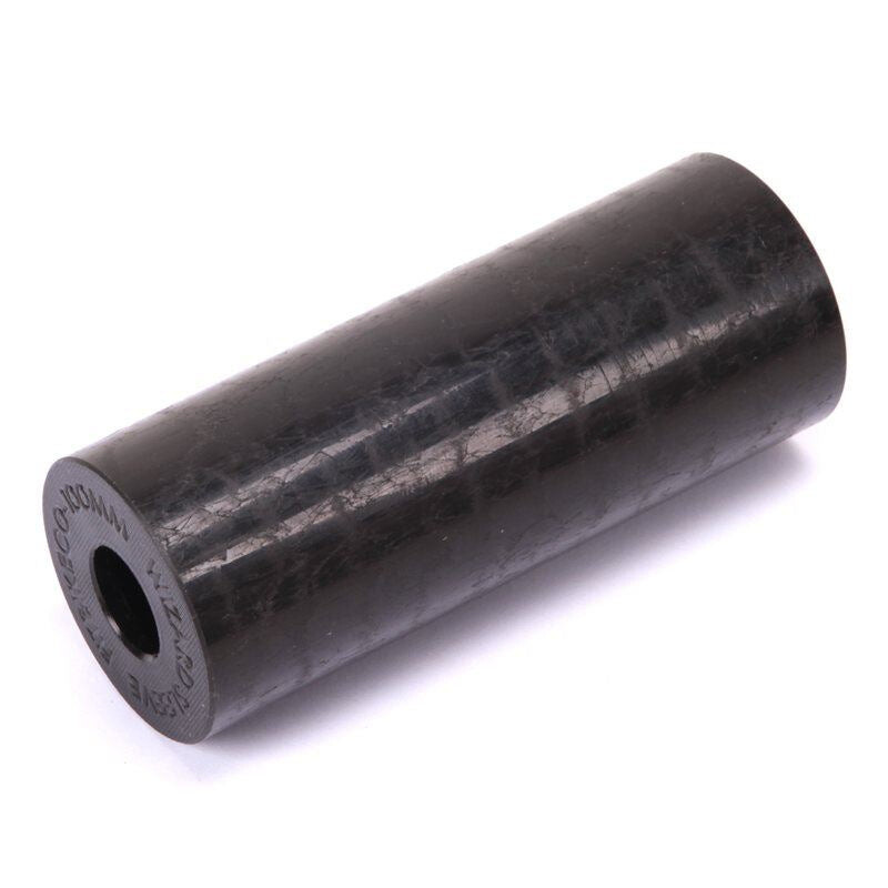 FIT WIZARD SLEEVE PEG100MM