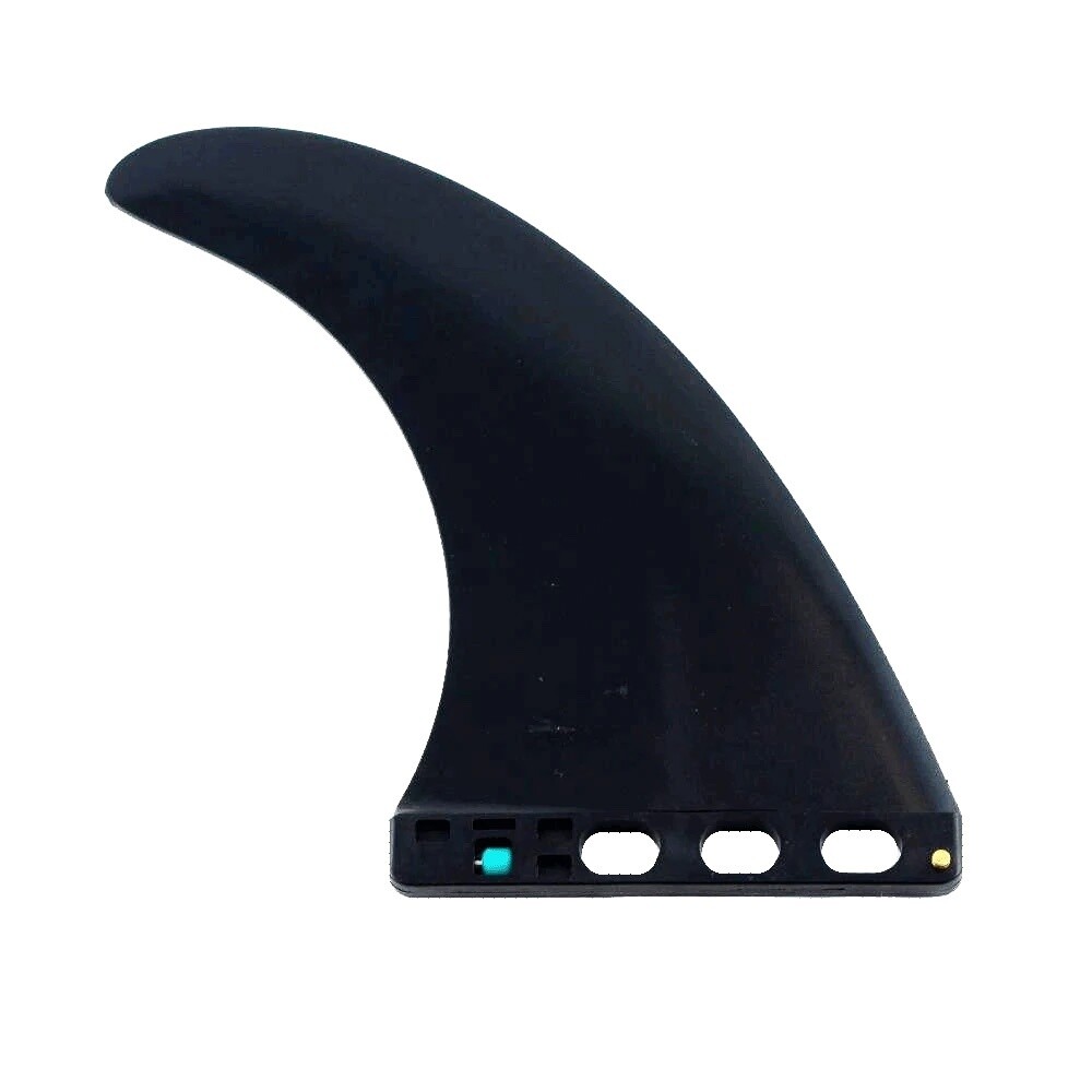 Bluwave 9&quot; Centre Screwless Centre Fin