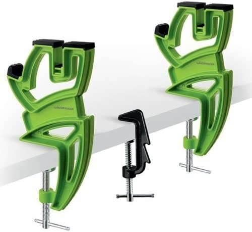Wintersteiger Ski Vise Sport