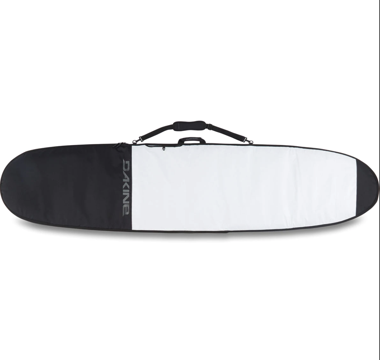 DAKINE DAYLIGHT BOARD BAG NOSERIDER  8&#39;6