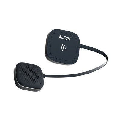 Aleck Wireless Audio Kit