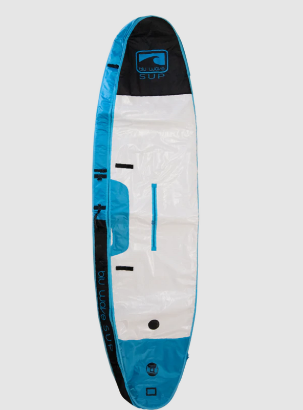 Bluwave 12’0” SUP Bag