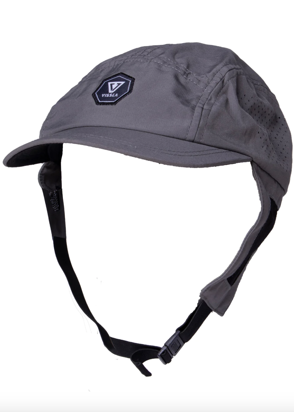 Vissla Surf Eco Hat STL