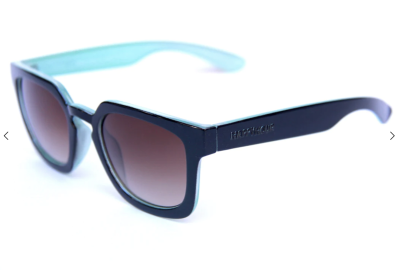 HAPPY HOUR WOLF PUPS MINT CHIP