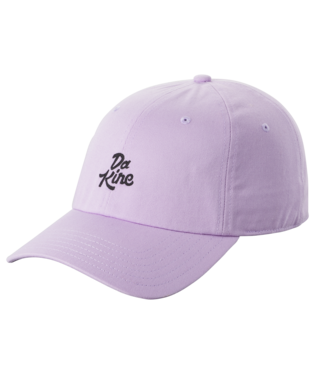 Dakine Sunshine Ballcap Violet
