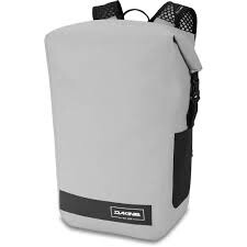 DAKINE CYCLONE ROLL TOP PACK 32L GRIFFIN OS