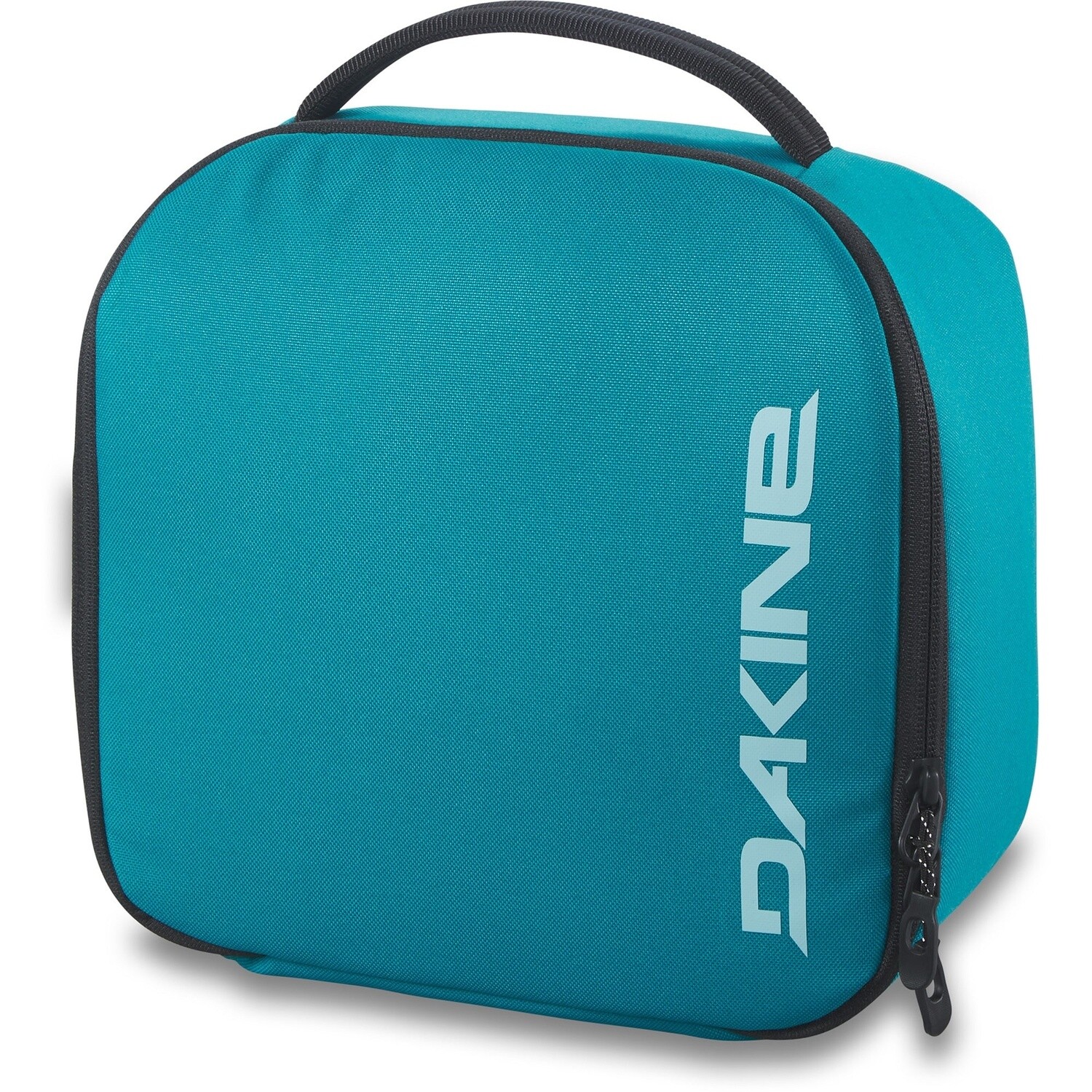 DAKINE GOGGLE CASE DEEP LAKE
