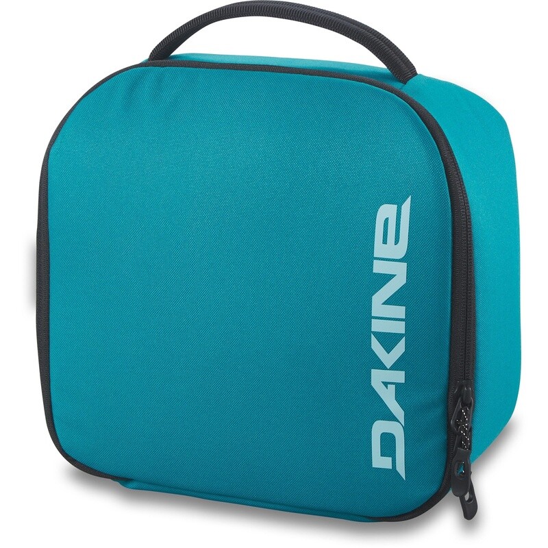 DAKINE GOGGLE CASE DEEP LAKE