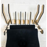 Gnarwall Wetsuit Drip-Dry Rack