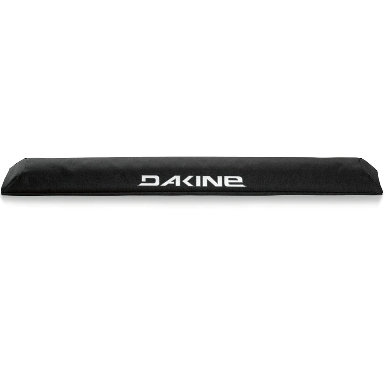 DAKINE AERO RACK PADS 28IN BLACK