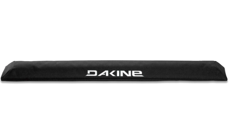 DAKINE AERO RACK PADS 34IN