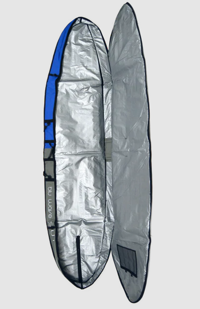 Bluwave 11’6” SUP Bag