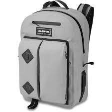 DAKINE CYCLONE II DRY PACK 36L GRIFFIN