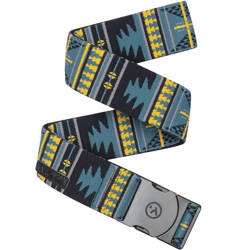 ARCADE Ranger Tidal/Dr Rug