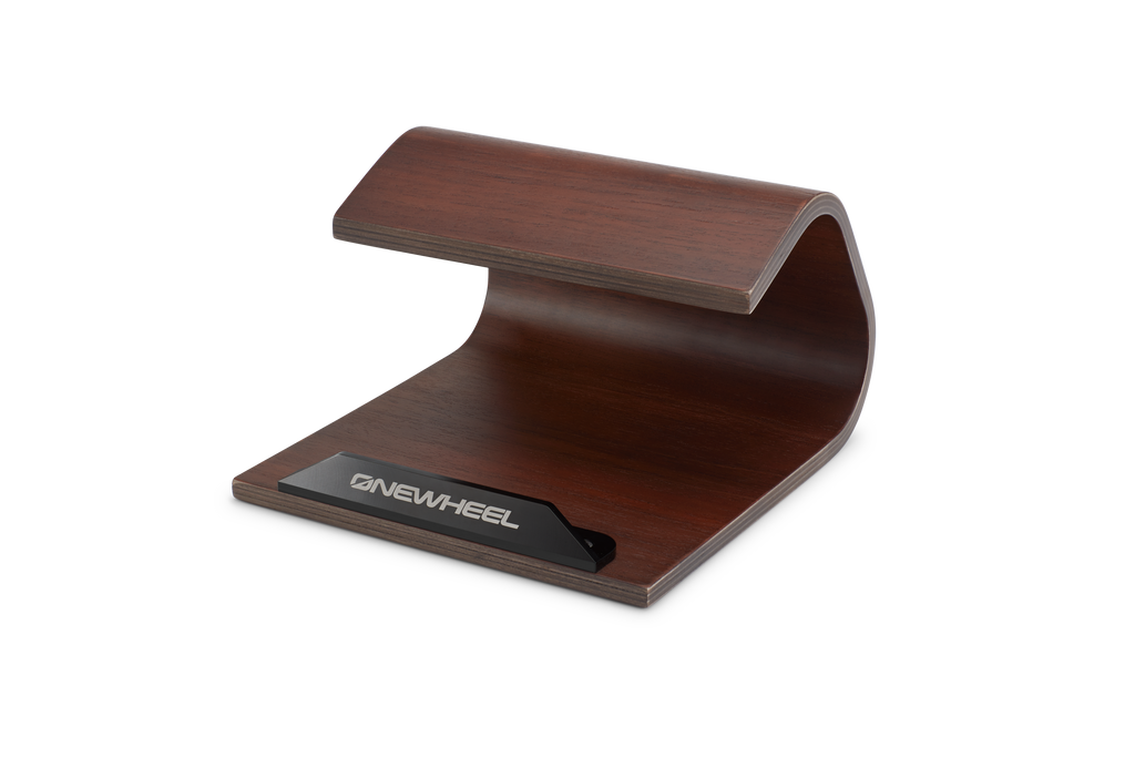 Onewheel &quot;Deep Shack&quot; Rack