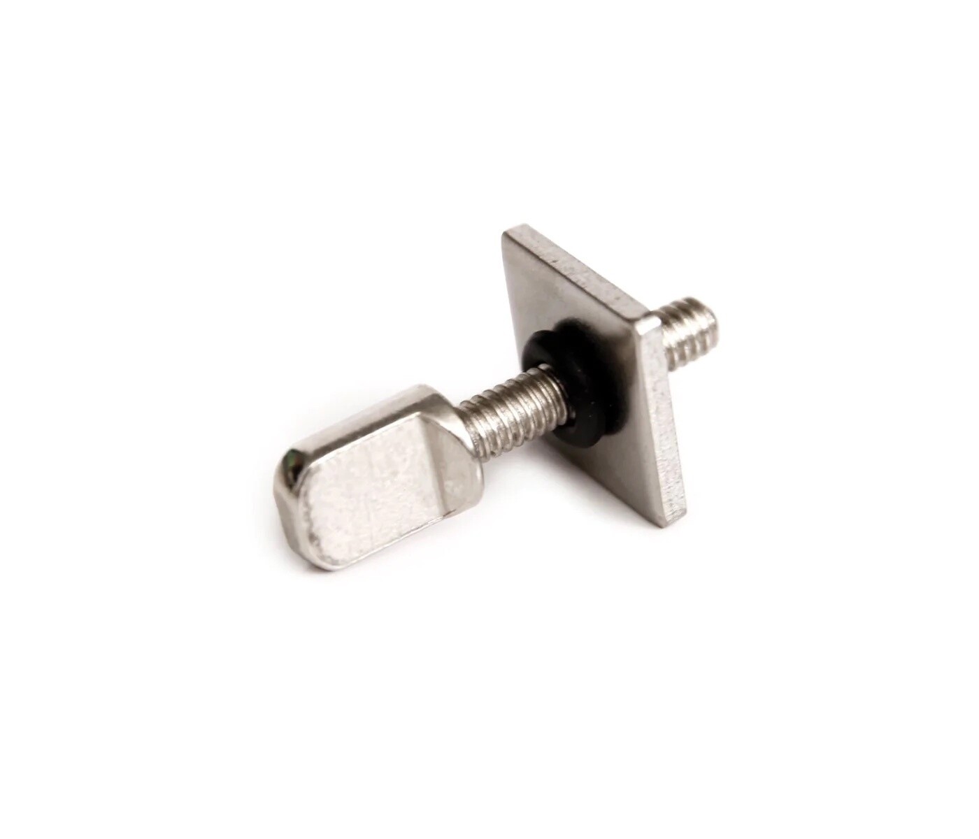 Futures Thumbscrew