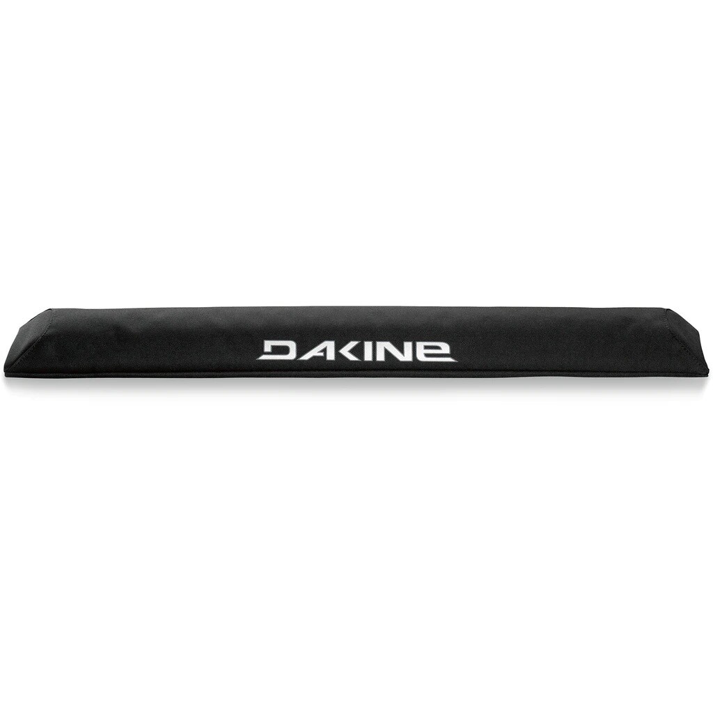 DAKINE AERO RACK PADS 18IN BLACK