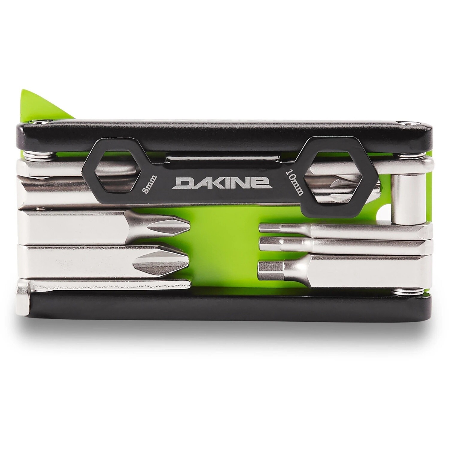 DAKINE BC TOOL GREEN