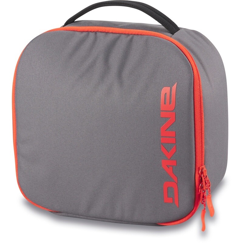 DAKINE GOGGLE CASE STEEL GREY