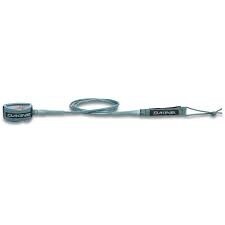 DAKINE KAINUI TEAM 6FT X 1/4IN VINTAGE  BLUE