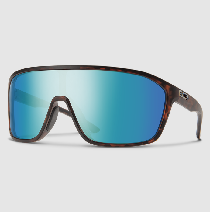 BOOMTOWN MT BW HVN BLUE SP PZ CP