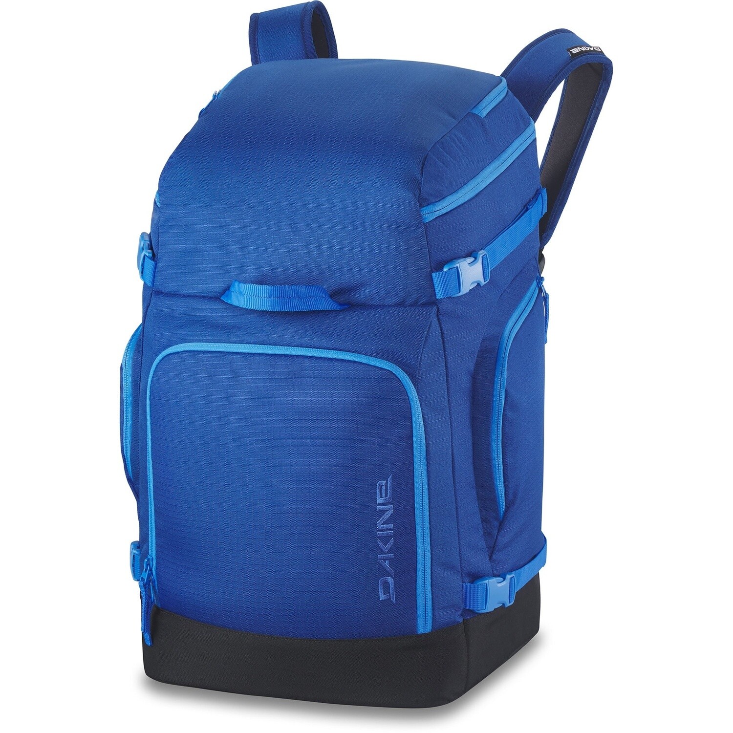 DAKINE BOOT PACK DLX 75L DEEP BLUE