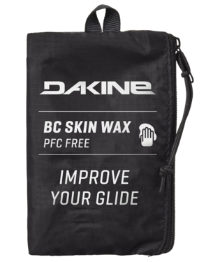 BC SKIN WAX 50G ASSORTED