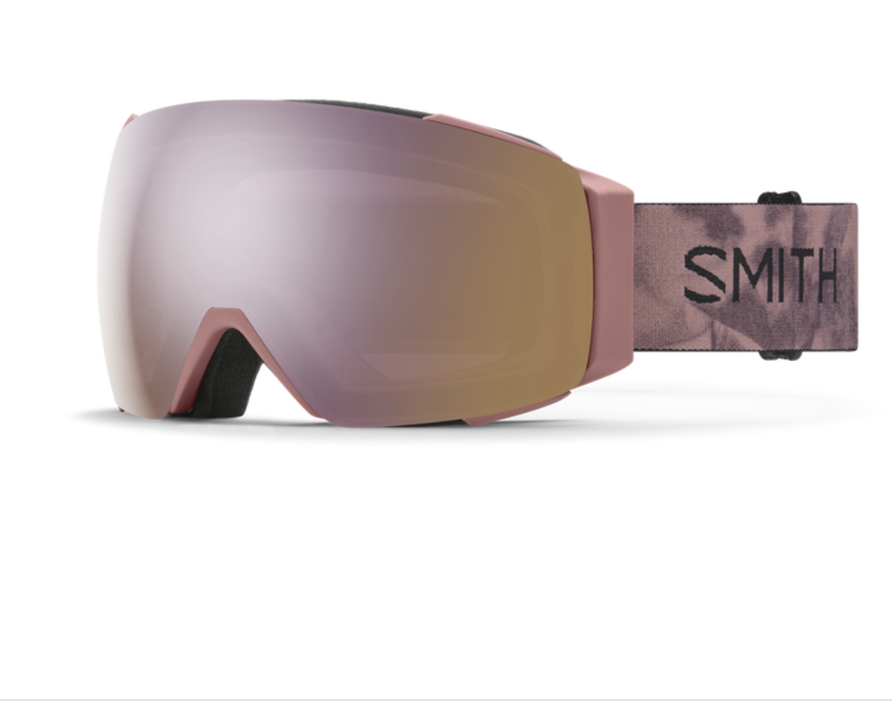 IO MAG CHALK ROSE CPE ROSE GOLD