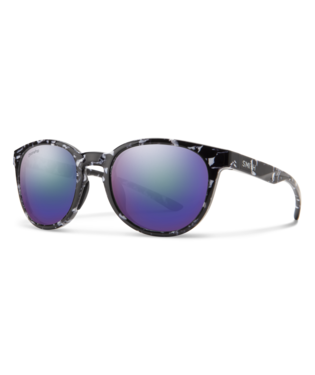 EASTBANK BLK MARBL 52 VL MLPZCP