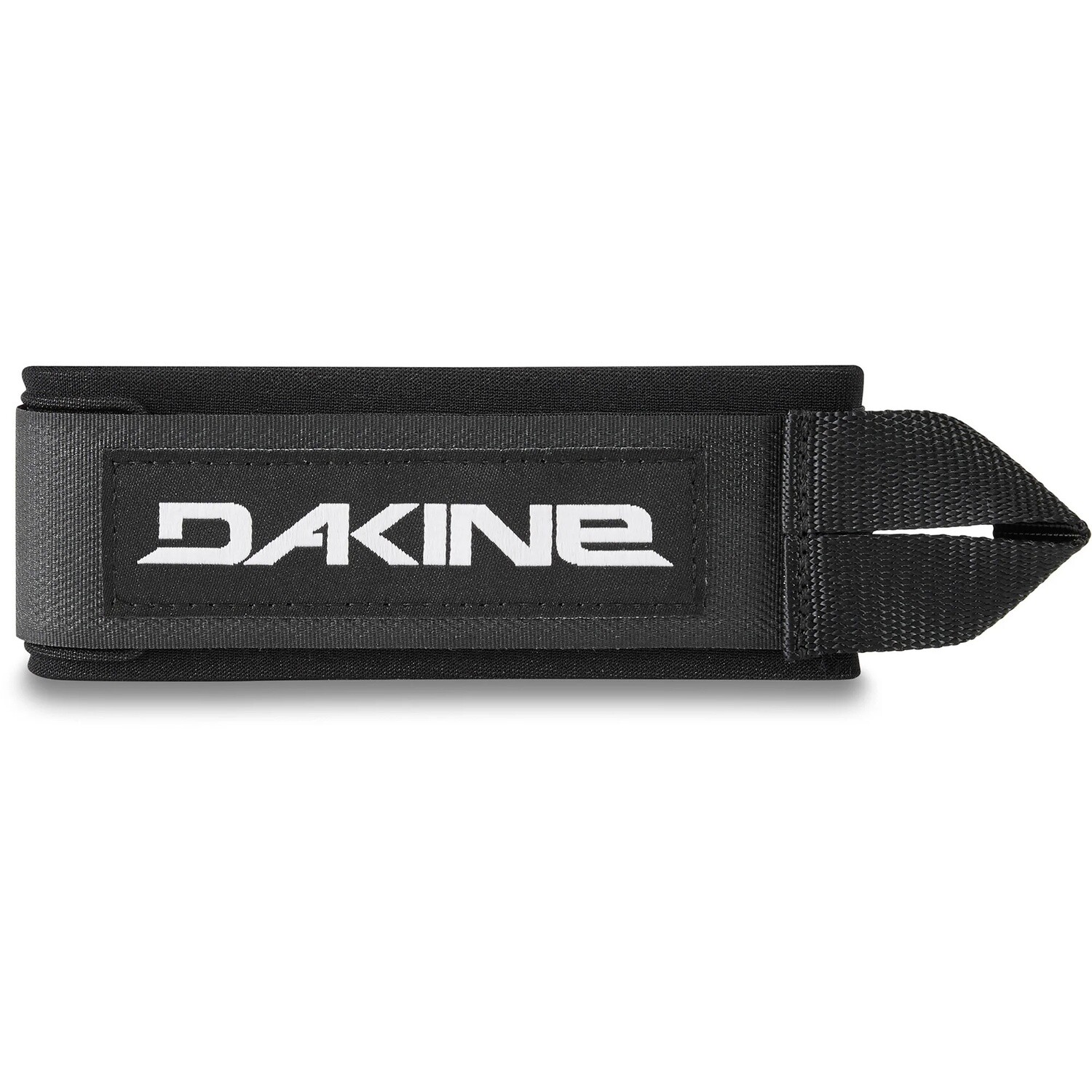 DAKINE SKI STRAPS BLACK
