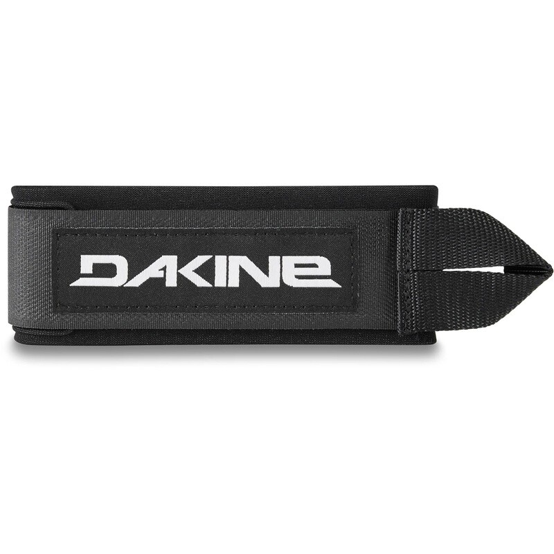DAKINE SKI STRAPS BLACK