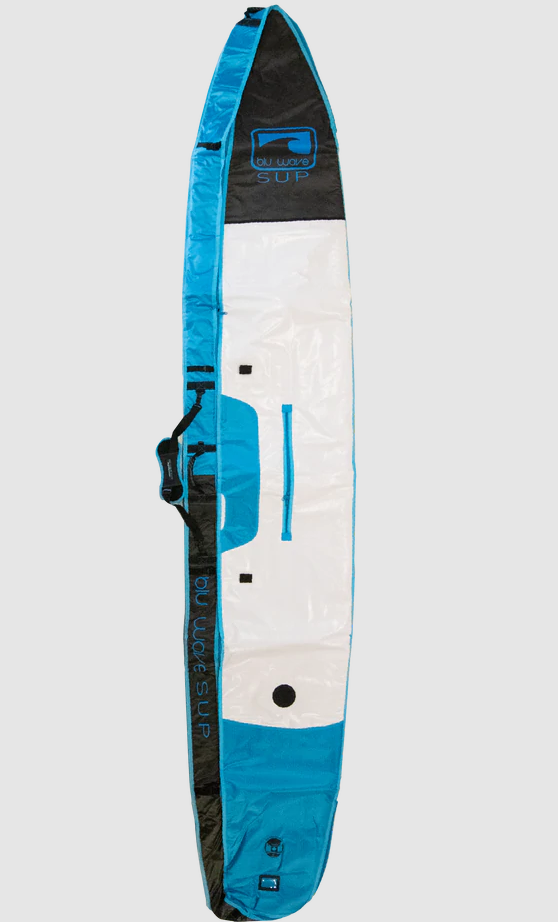 Bluwave 11’6” SUP Bag (Touring)